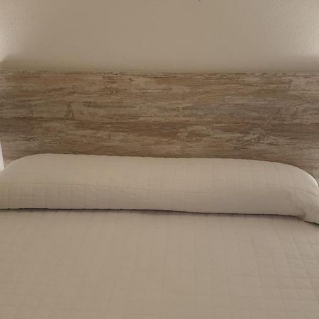 הארו Apartamento La Ruta Del Vino מראה חיצוני תמונה