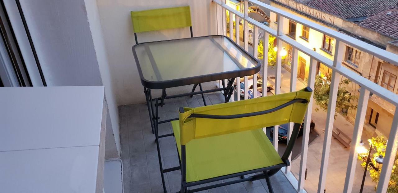 הארו Apartamento La Ruta Del Vino מראה חיצוני תמונה